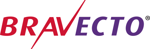 AR Bravecto