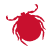 Garrapatas