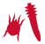 Sarnas